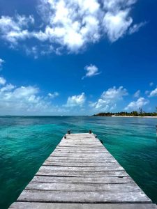 Yelina Jimenez Sobre mi