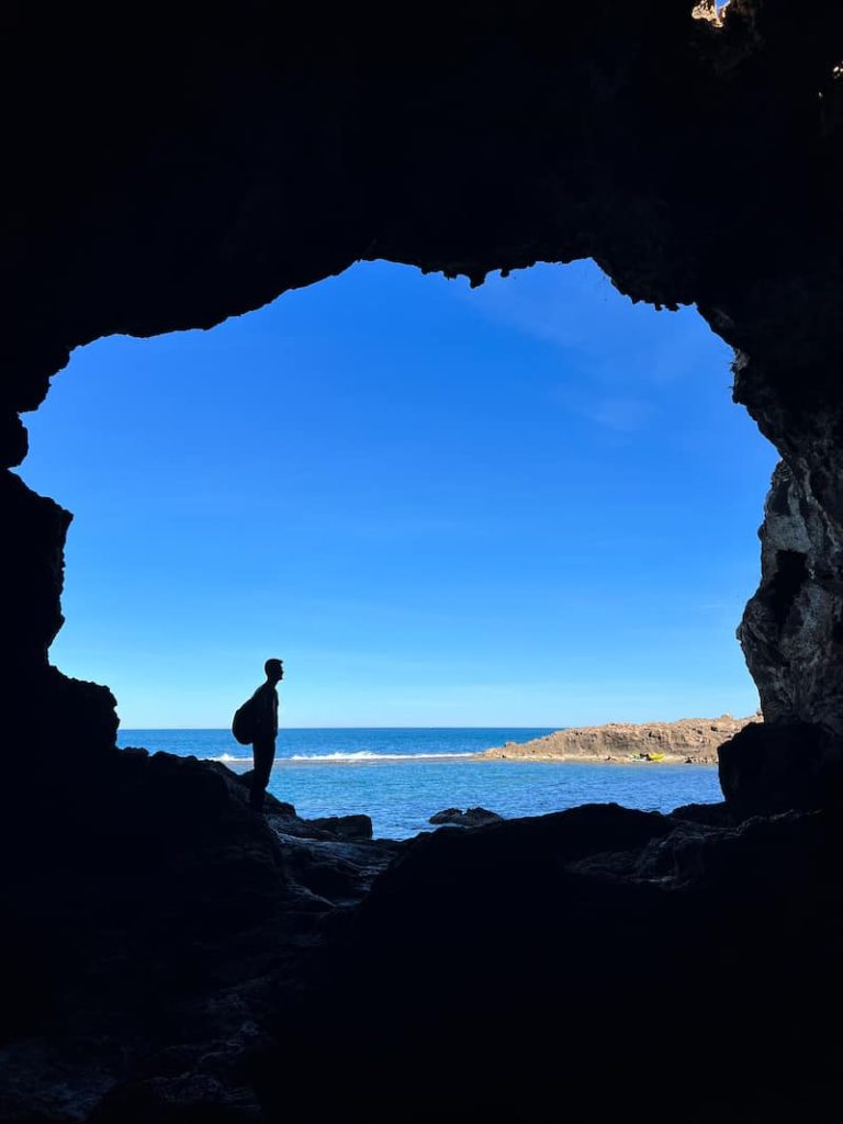 Yelina Jimenez Sobre mi