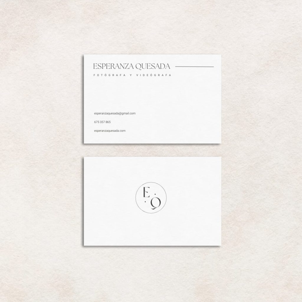 mockup tarjetas esperanza